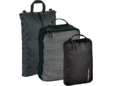 Eagle Creek  Pack It Essentials Set Black