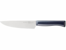 Opinel Kuchyňský nůž Opinel Intempora New Small Chefs 217