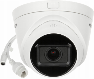 IP kamera Hikvision IP KAMERA DS-2CD1H43G2-IZ(2,8-12MM)PL...