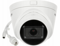 IP kamera Hikvision IP KAMERA DS-2CD1H23G2-IZ(2,8-12MM)PL - 1080p - MOTOZOOM Hikvision