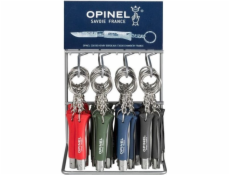 Opinel Sada nožů Opinel Keychain 36 ks č.4 002279