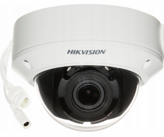 IP kamera Hikvision VANDALPROOF IP KAMERA DS-2CD1743G2-IZ...