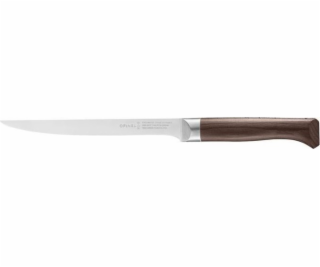 Kuchyňský nůž Opinel  Les Forges 1890 Slim Knife