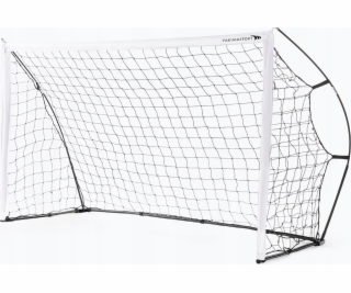 YakimaSport Flex Goal 300 cm x 200 cm