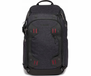 Batoh Manfrotto Pro-Light II Backpack Multiloader M Backpack