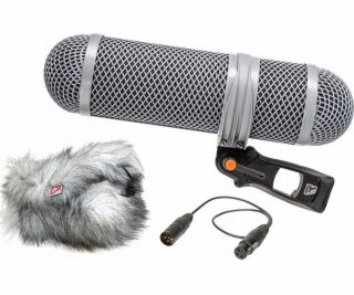 Rycote  Super-Shield Kit, malý