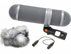 Rycote  Super-Shield Kit, malý