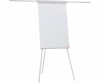 Dvouramenný interaktivní systém Nobo Flipchart Magnetic E...