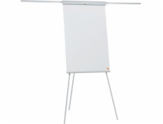 Dvouramenný interaktivní systém Nobo Flipchart Magnetic Essentials