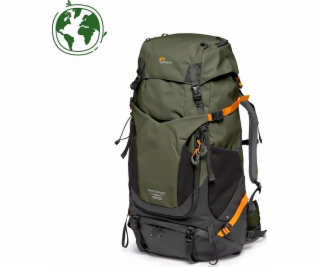 Batoh Lowepro Batoh Lowepro PhotoSport Pro 55L AW IV SM