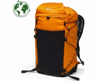 Batoh Lowepro Batoh Lowepro RunAbout BP 18L II