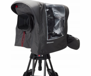 Manfrotto Pro Light Cineshield M/L kryt fotoaparátu