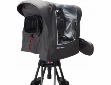 Manfrotto Pro Light Cineshield M/L kryt fotoaparátu