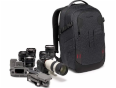 Batoh Manfrotto Pro-Light II Backloader M Backpack