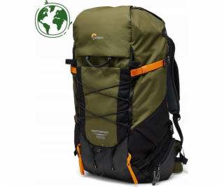 Batoh Lowepro Batoh Lowepro PhotoSport X BP 35L AW