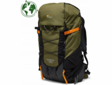 Batoh Lowepro Batoh Lowepro PhotoSport X BP 35L AW