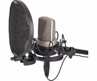 Rycote  InVision USM Studio Kit