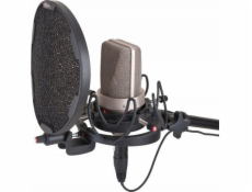 Rycote  InVision USM Studio Kit