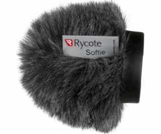 Rycote  5cm Classic-Softie (19/22)