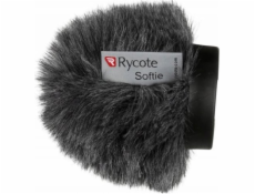 Rycote  5cm Classic-Softie (19/22)