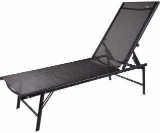 Aktivní AKTIVE-GARDEN HAMMOCK 6 POS 18