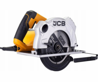 JCB kotoučová pila JCB CIRCULAR SAW 184mm 1500W