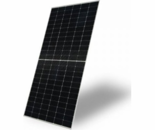 Modul fotovoltaického panelu V-TAC V-TAC 545W Záruka 25 l...