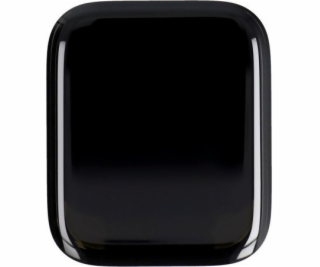 OEM LCD displej pro Apple Watch Series 4 – 44 mm