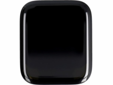 OEM LCD displej pro Apple Watch Series 4 – 44 mm