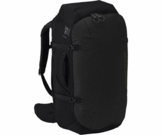 Eagle Creek  Tour Travel Pack 55L Černá M/L