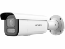 Hikvision IP kamera HIKVISION IP CAMERA DS-2CD2663G2-LIZS2U (2,8-12mm)