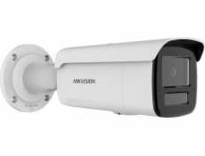 Hikvision IP kamera HIKVISION IP CAMERA DS-2CD2T43G2-4LI (2,8 mm)