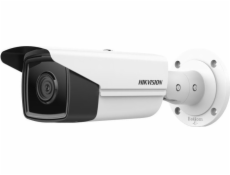 Hikvision IP kamera HIKVISION IP CAMERA DS-2CD2T43G2-4LI (4mm)