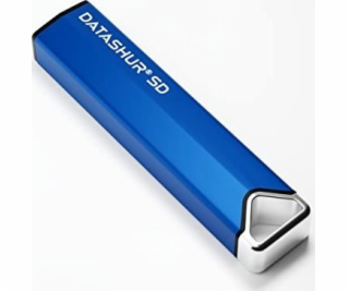 Origin DATASHUR SD pendrive - FIPS 140-3 PENDIN/PENDING -...