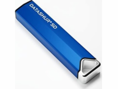 Origin DATASHUR SD pendrive - FIPS 140-3 PENDIN/PENDING - JEDINÉ BALENÍ