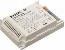 Předřadník Philips Philips HF-Ri 913700761966 60WTD 160 TL5C E+ 195-240V 50/60Hz