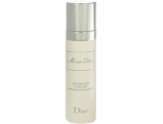 Dior Miss Dior 2012 Deodorant ve spreji 100ml