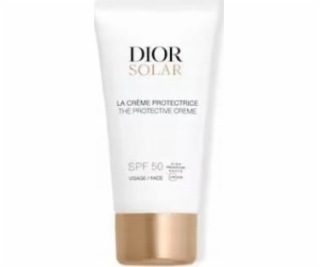 Dior  SOLÁRNÍ OCHRANNÝ KRÉM NA OBLIČEJ SPF50 50ML