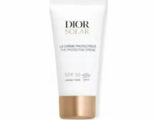 Dior  SOLÁRNÍ OCHRANNÝ KRÉM NA OBLIČEJ SPF50 50ML