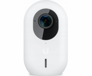 Ubiquiti Camera G3 Instant IP kamera