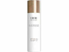 Dior  SOLAR THE OCHRANNÉ MLÉKO SPF30 125ML