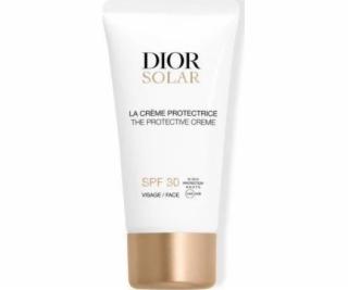 Dior Solar The Protective Ochranný krém na obličej SPF30 ...