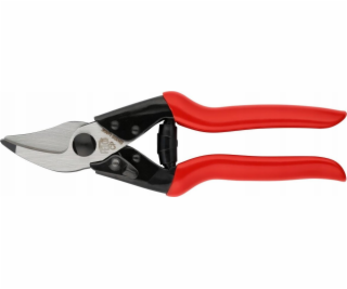 Felco Univerzální nůžky FELCO CP