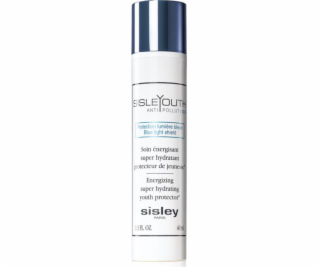 Sisley Youth Hydrating Energizing Early Wrinkles Treatmen...