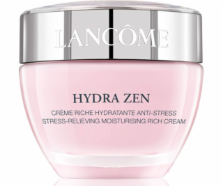 Lancome Lancme Hydra Zen denní pleťový krém 50 ml