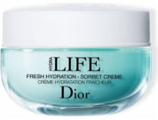 Dior Hydra Life Fresh Hydration Sorbet Creme pleťový krém 50 ml