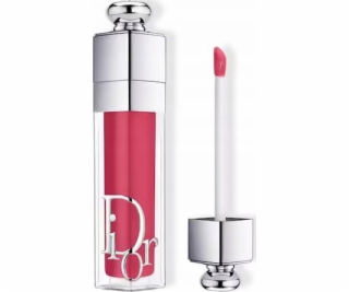 Dior  ADDICT LIP MAXIMIZER 029 INTENSE GRAPE 6ML