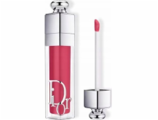 Dior  ADDICT LIP MAXIMIZER 029 INTENSE GRAPE 6ML