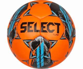 Select Ball Select Flash Turf