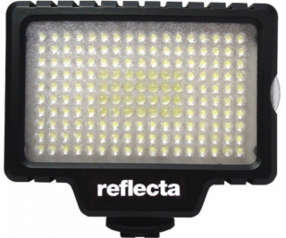 Reflecta RPL 170 LED video světlo (20376)